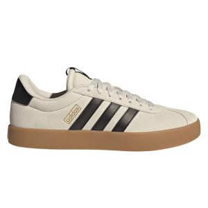 SNEAKERS VL COURT 3.0 ADIDAS DA UOMO ALLUMINIO