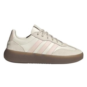 SNEAKERS BARREDA DECODE LUX ADIDAS DA DONNA BIANCO ROSA