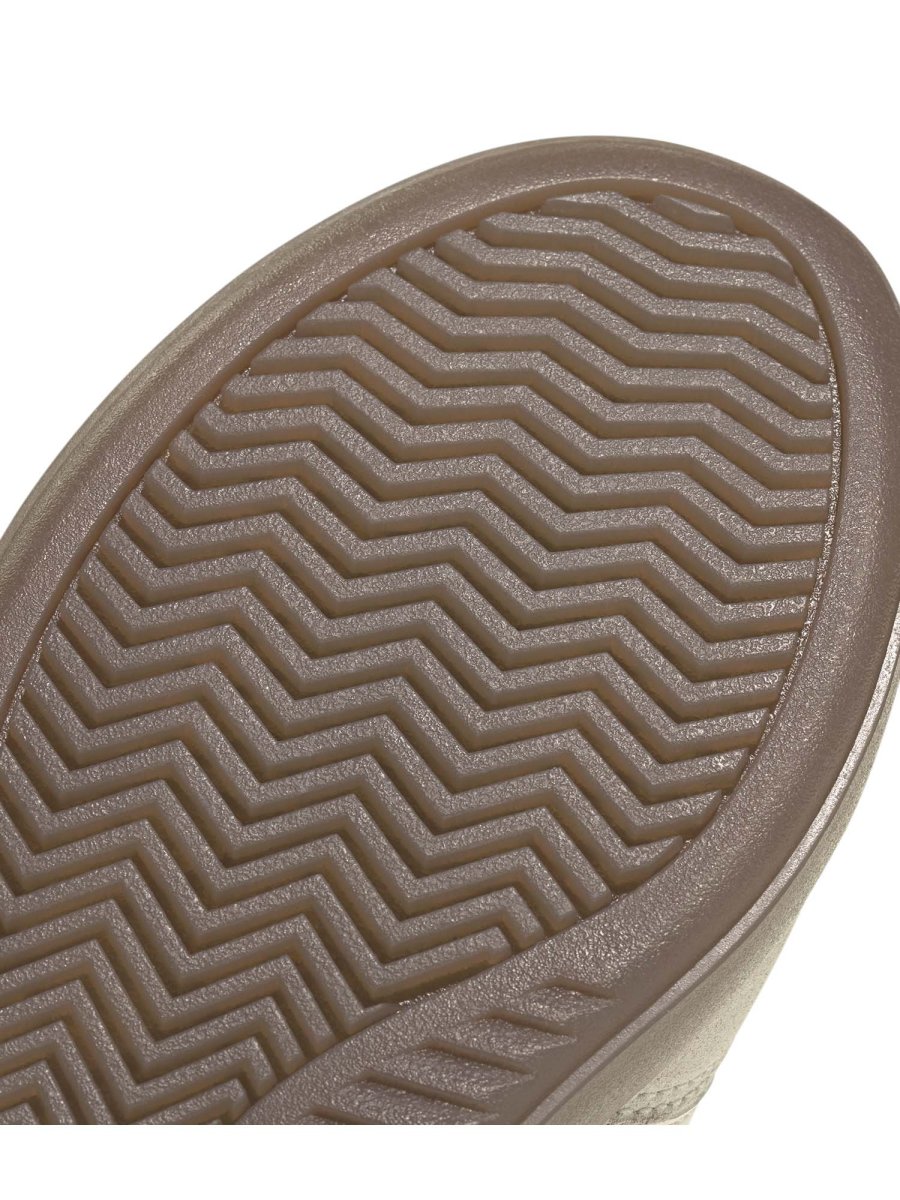 SNEAKERS BARREDA DECODE LUX ADIDAS DA DONNA BIANCO ROSA - immagine 6