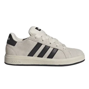 SNEAKERS PANNA ADIDAS GRAND COURT 00s K JUNIOR UNISEX