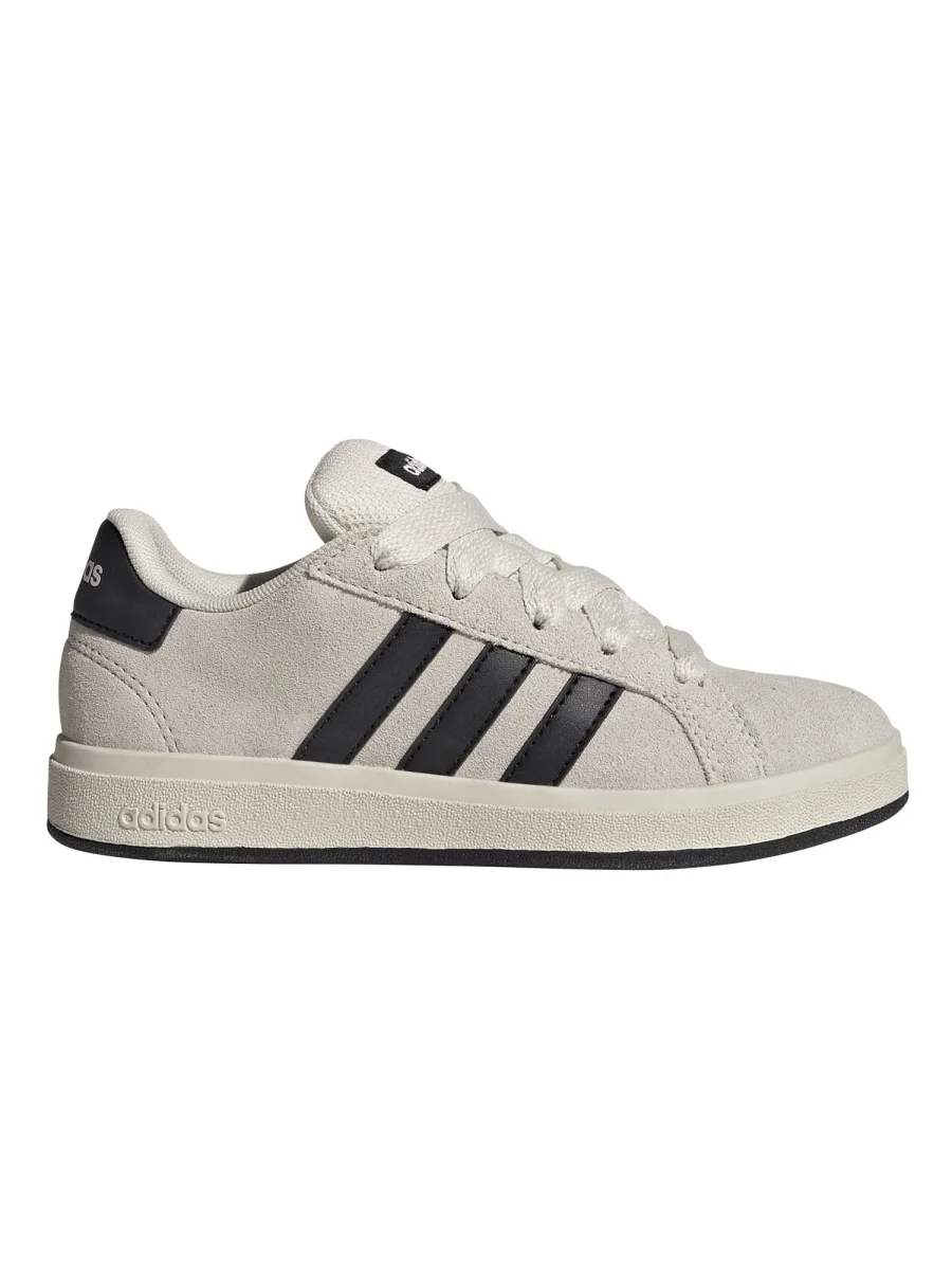 SNEAKERS PANNA ADIDAS GRAND COURT 00s K JUNIOR UNISEX