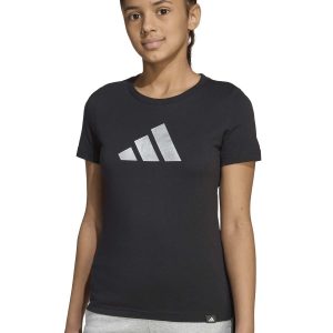 ADIDAS G. T-SHIRT MM