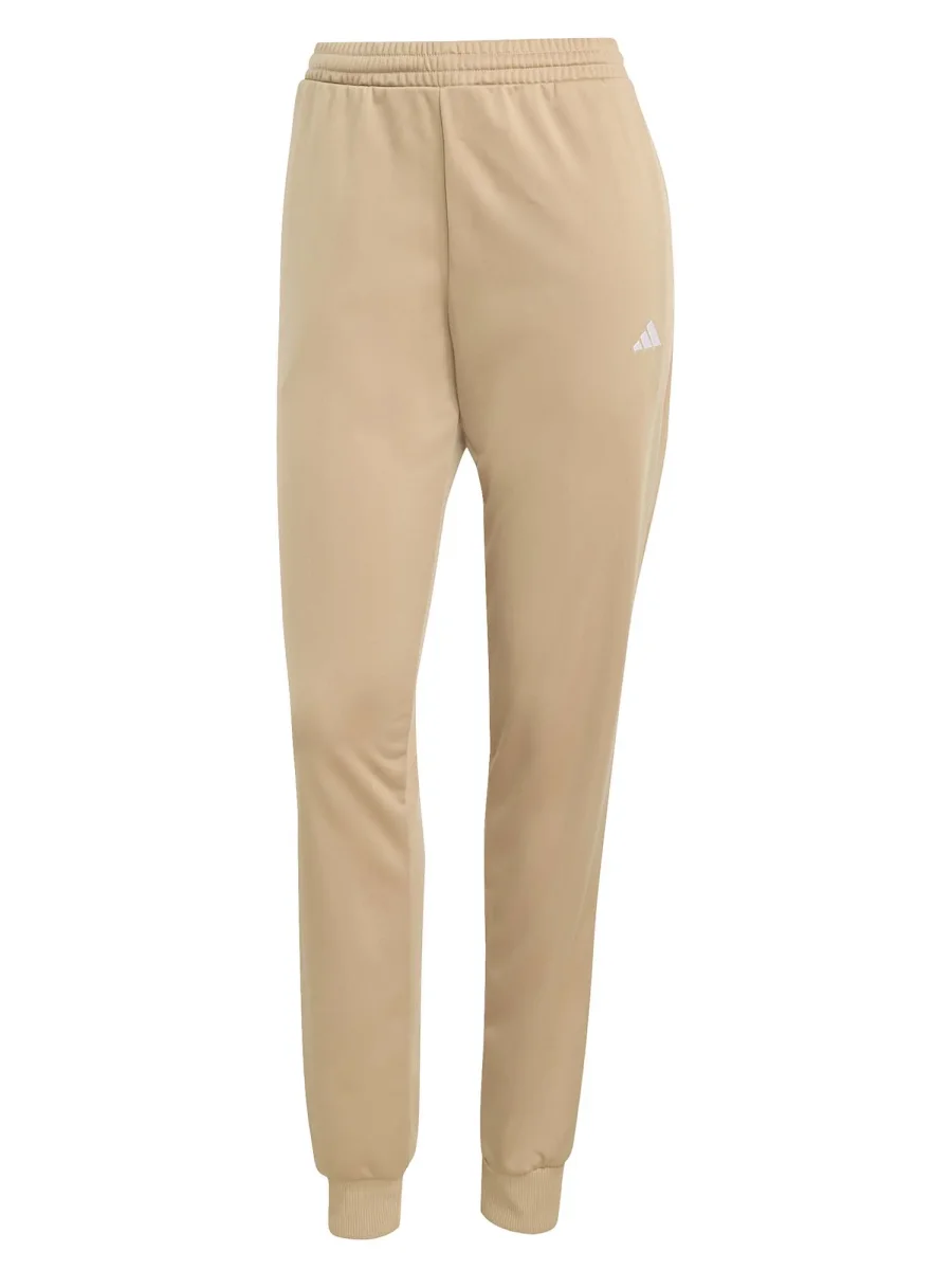 TUTA FEELCOZY ADIDAS DA DONNA NOCCIOLA - immagine 6