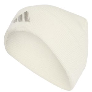 CAPPELLO CPN LOGO ADIDAS UNISEX PANNA