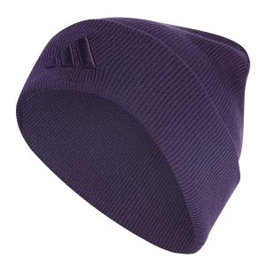 CAPPELLO ADIDAS UNISEX VIOLA
