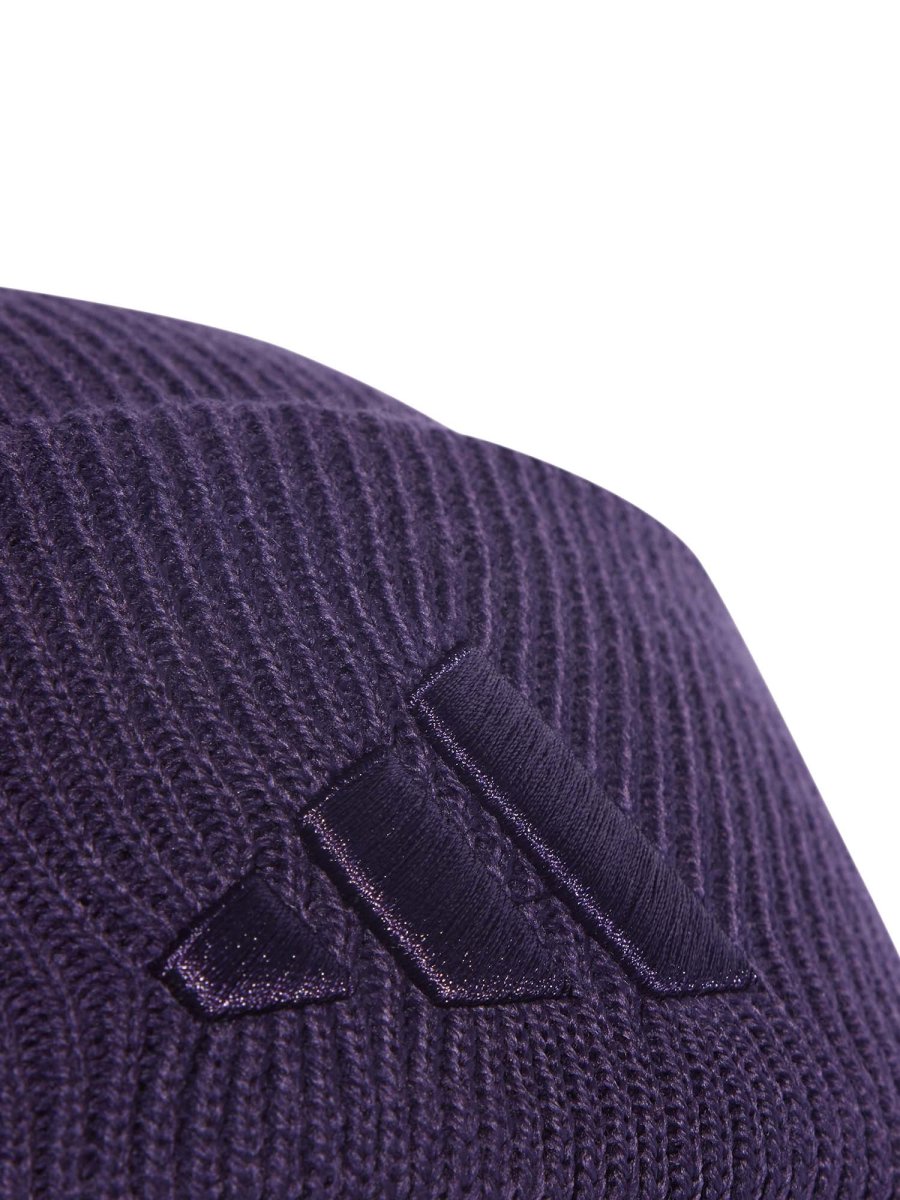 CAPPELLO ADIDAS UNISEX VIOLA - immagine 4