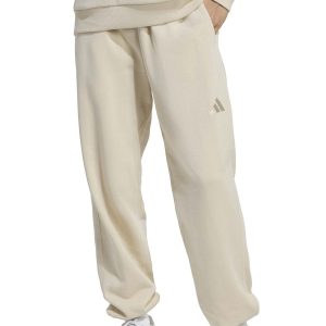 PANTALONE BEIGE ADIDAS VITA MEDIA DA DONNA