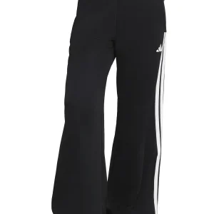 PANTALONE NERO ADIDAS HOUSE OF TIRO DA DONNA