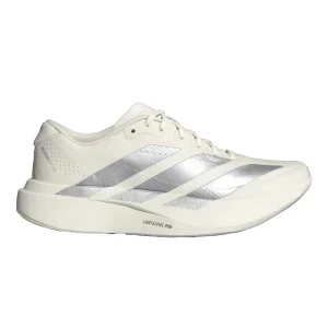 SCARPA RUNNING PANNA ADIDAS ADIZERO EVO SL DA DONNA