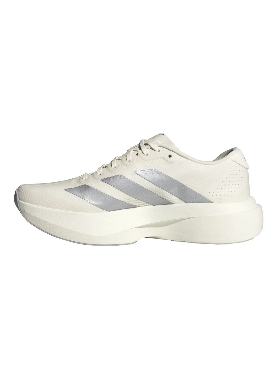 SCARPA RUNNING PANNA ADIDAS ADIZERO EVO SL DA DONNA - immagine 4