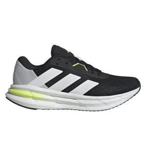 SCARPA RUNNING NERA ADIDAS GALAXY 7 DA UOMO0
