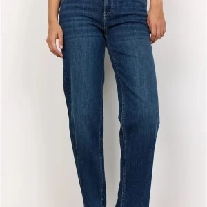 JEANS SOYA CONCEPT KIMBER DA DONNA