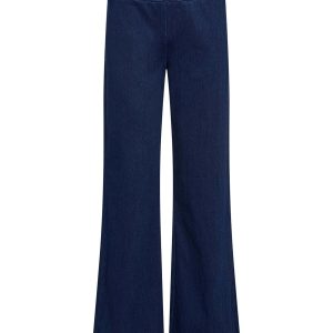 JEANS BLU DENIM SOYA CONCEPT CHANDRA DA DONNA