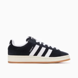 ADIDAS CAMPUS 00s
