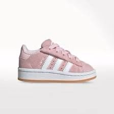 ADIDAS CAMPUS 00s PS
JP5508