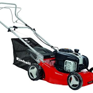 Einhell TOSAERBA A SCOPPIO SEMOVENTE GC-PM 46/1 S  B&S