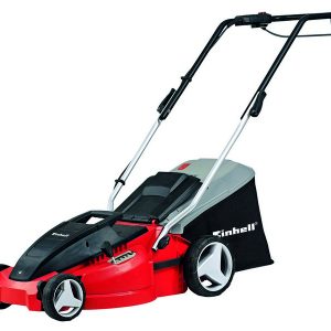 Einhell TOSAERBA ELETTRICO GC-EM 1536  1500 W