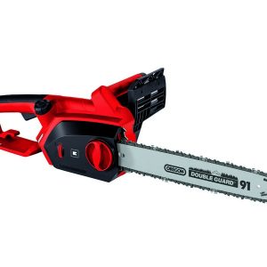 Einhell ELETTROSEGA GH-EC 1835  1.800 W