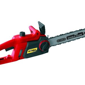 Globex ELETTROSEGA GX 2000/40 EL  2.000 W