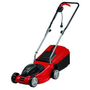 Einhell TOSAERBA ELETTRICO GC-EM 1032  1000 W