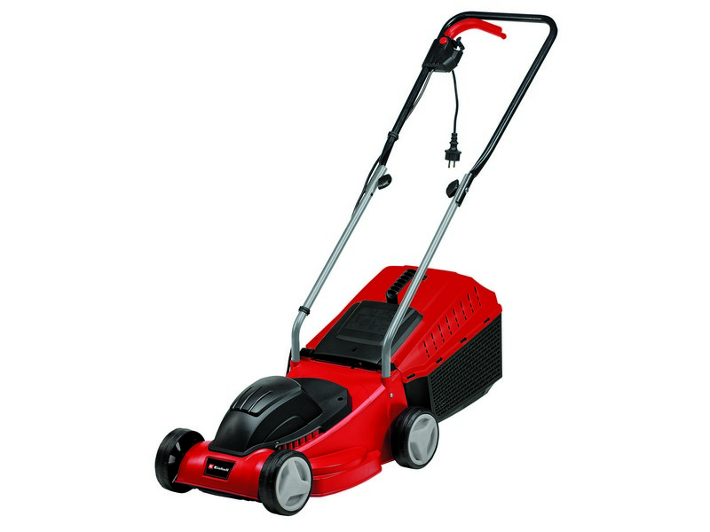 Einhell TOSAERBA ELETTRICO GC-EM 1032 1000 W