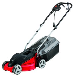 Einhell TOSAERBA ELETTRICO GC-EM 1030  1000 W