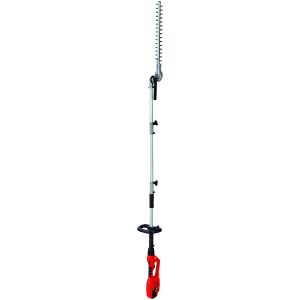 Einhell TAGLIASIEPI ELETTRICO TELESCOPICO GC-HH 9048  900 W