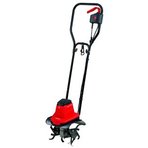 Einhell ZAPPATRICE ELETTRICA GC-RT 7530  750 W
