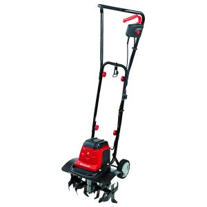 Einhell ZAPPATRICE ELETTRICA GC-RT 1440 M  1.400 W