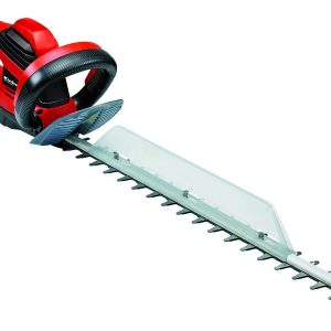 Einhell TAGLIASIEPI ELETTRICO GE-EH 6560  650 W