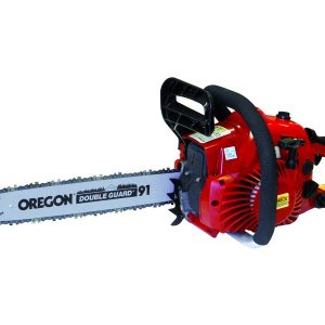 Globex MOTOSEGA GX 40/40 MO  cc. 40 – kW 1,3