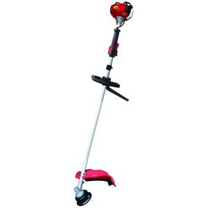 Globex DECESPUGLIATORE GX 43 DE  cc. 42,7 – kW 1,2