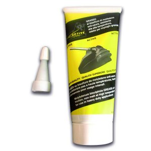 ACTIVE GRASSO PER COPPIE CONICHE ML. 90