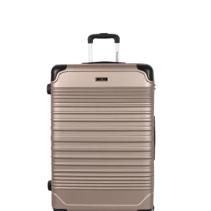 TROLLEY NAZARENO GABRIELLI CHAMPAGNE