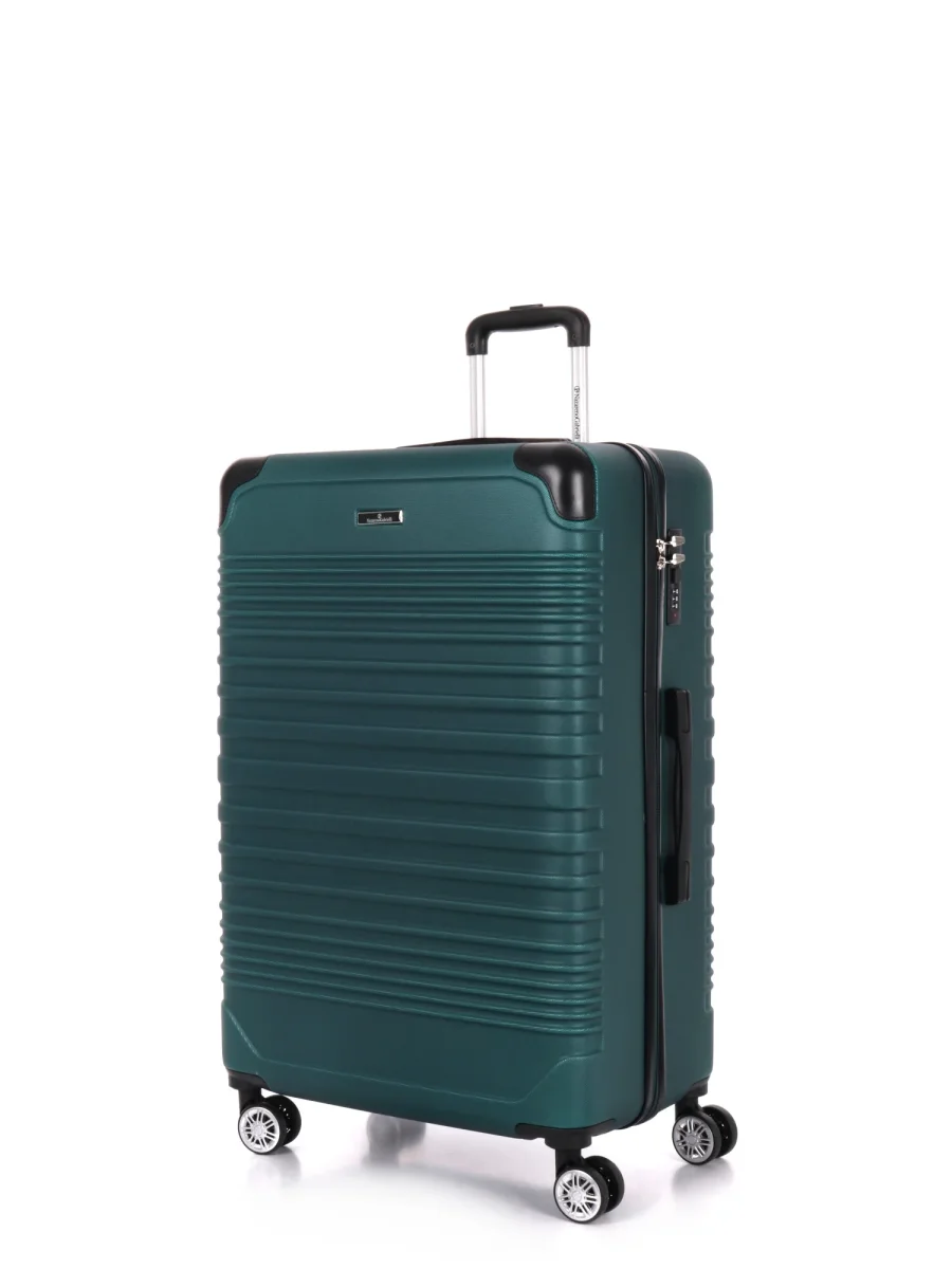 NAZARENO GABRIELLI - immagine 3