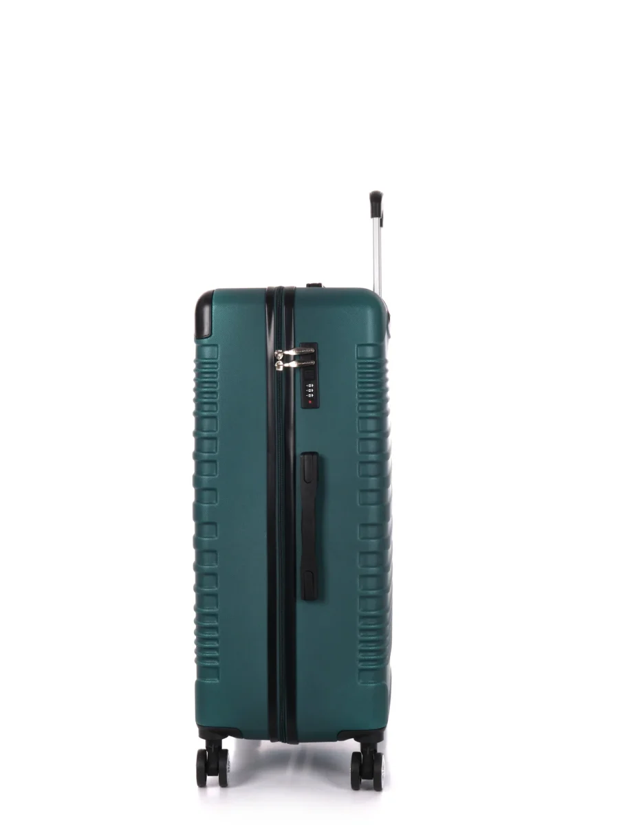 NAZARENO GABRIELLI - immagine 4