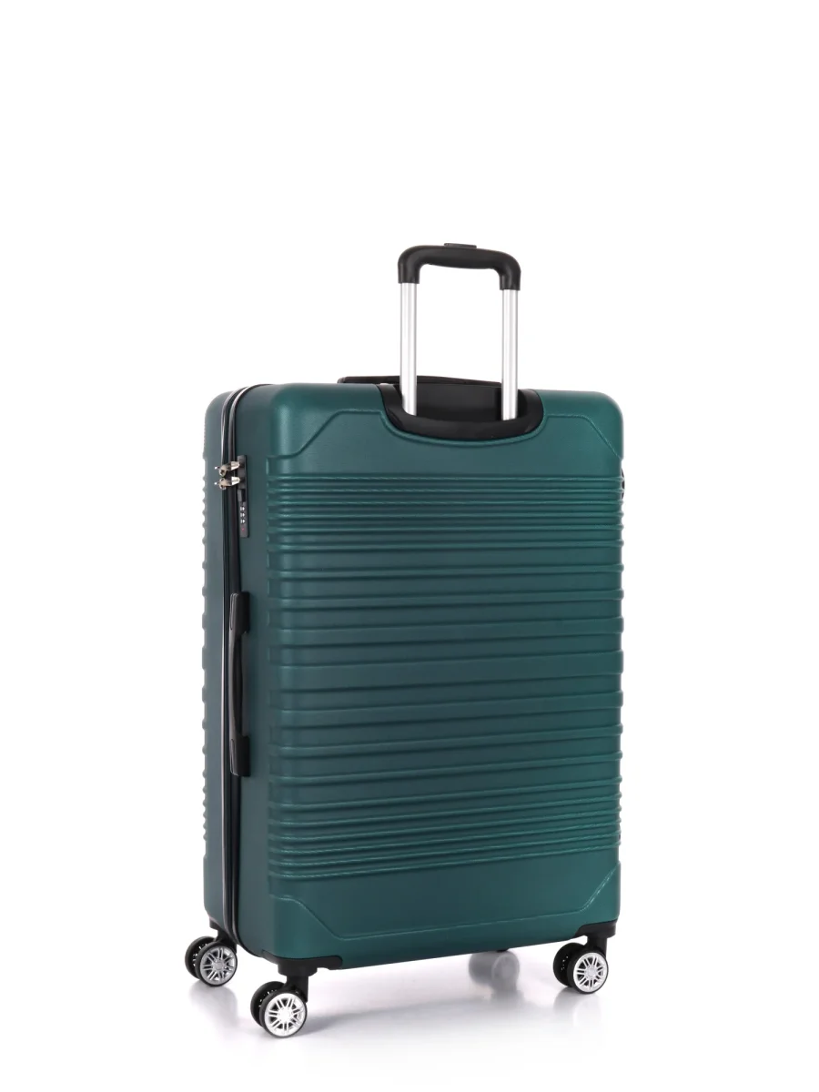 NAZARENO GABRIELLI - immagine 5