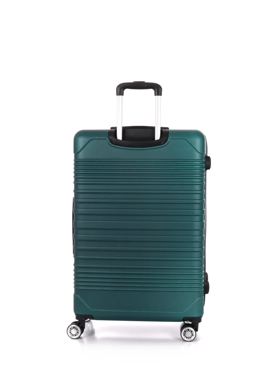 NAZARENO GABRIELLI - immagine 6