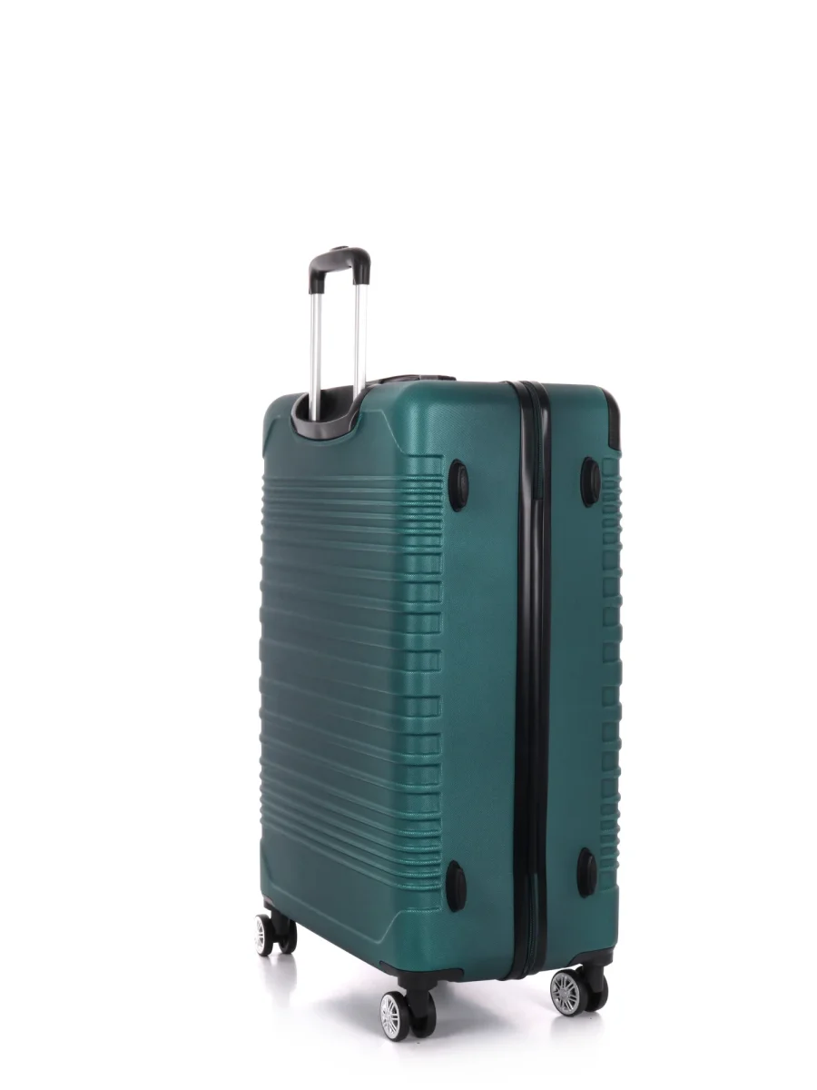 NAZARENO GABRIELLI - immagine 7