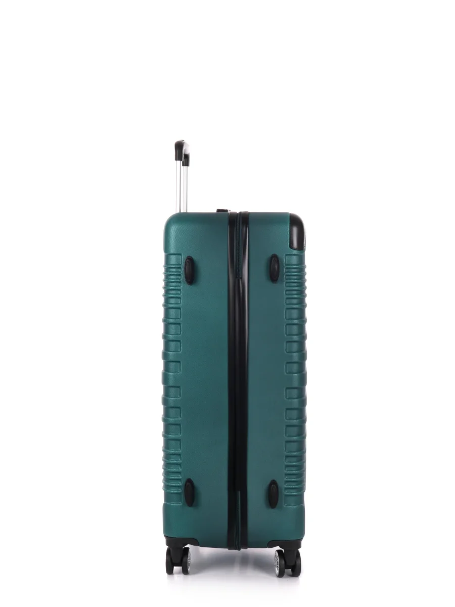 NAZARENO GABRIELLI - immagine 8