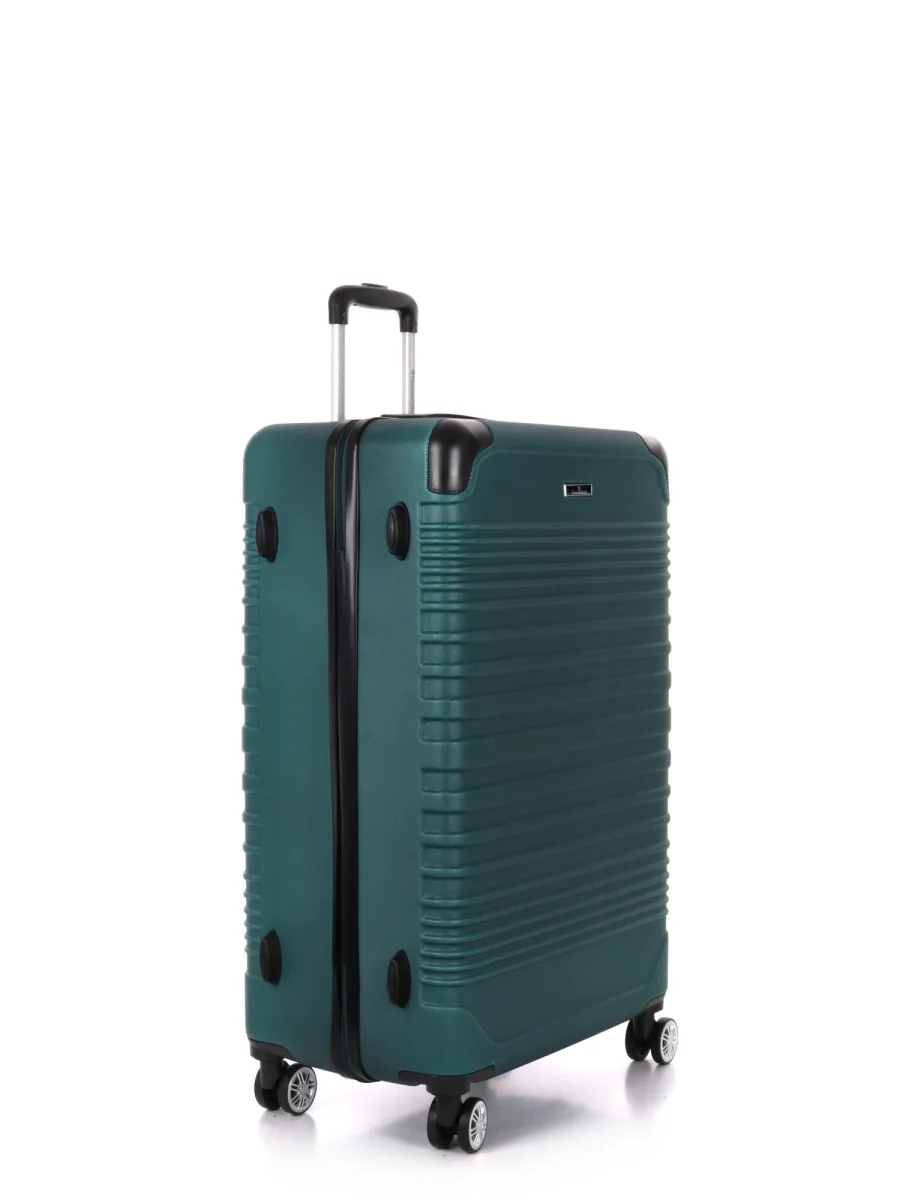 NAZARENO GABRIELLI - immagine 9