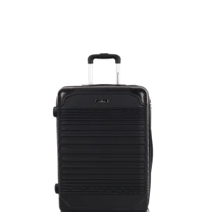 TROLLEY NAZARENO GABRIELLI MEDIO