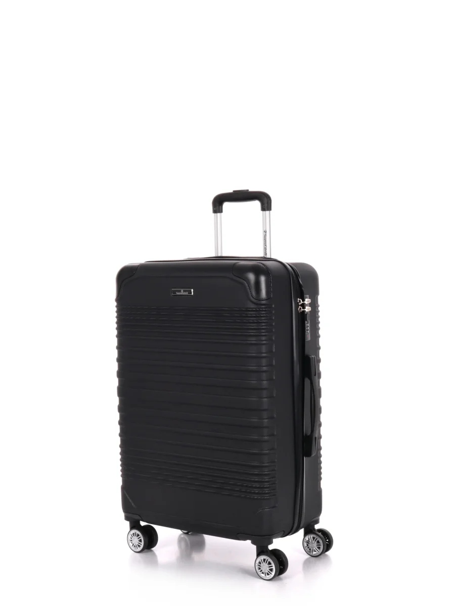 TROLLEY NAZARENO GABRIELLI MEDIO - immagine 3