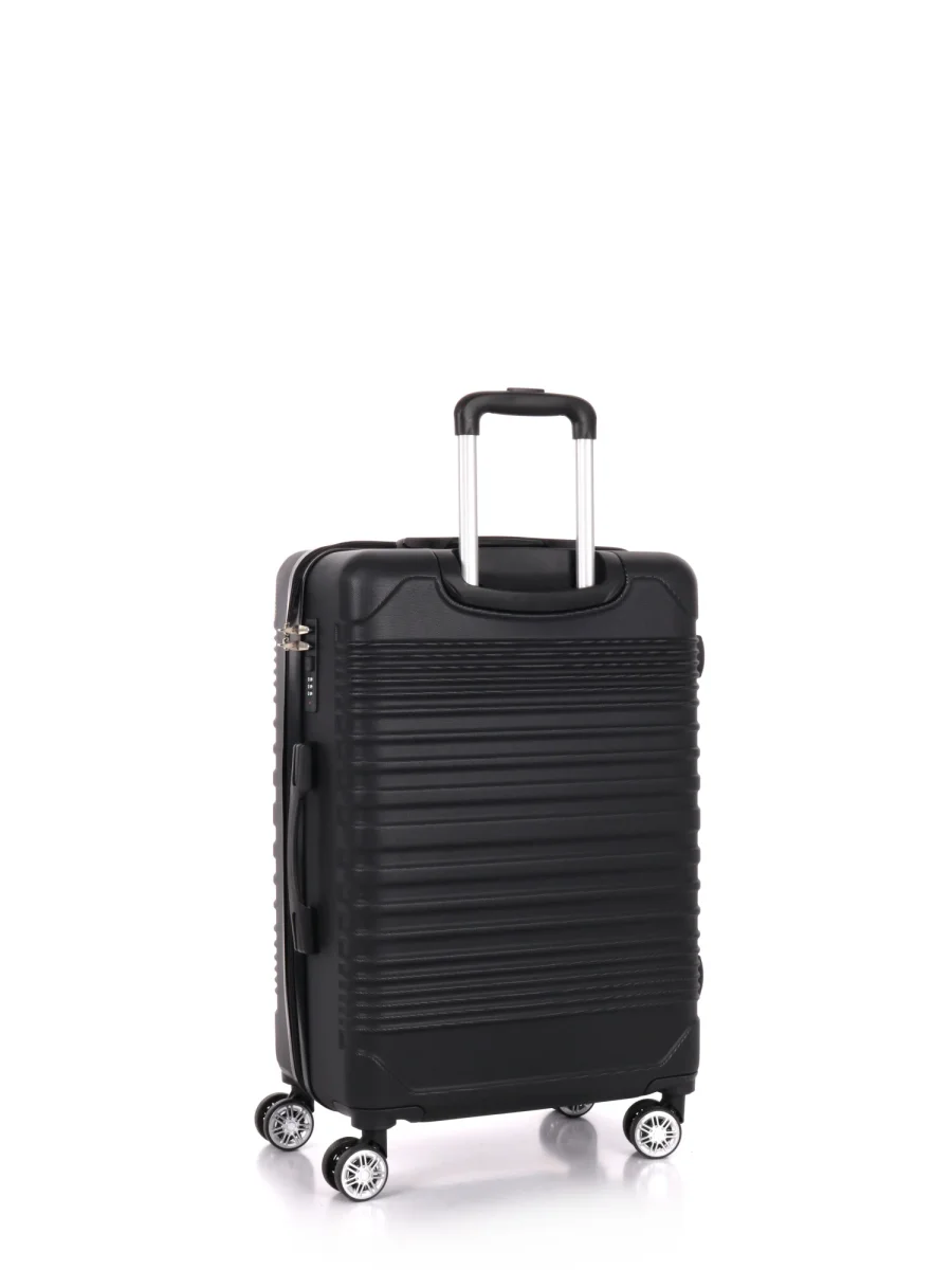 TROLLEY NAZARENO GABRIELLI MEDIO - immagine 5