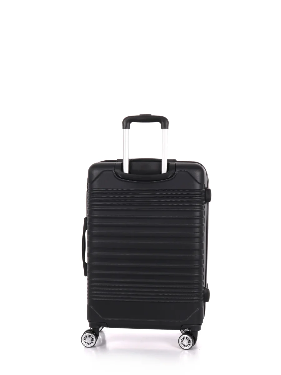 TROLLEY NAZARENO GABRIELLI MEDIO - immagine 6