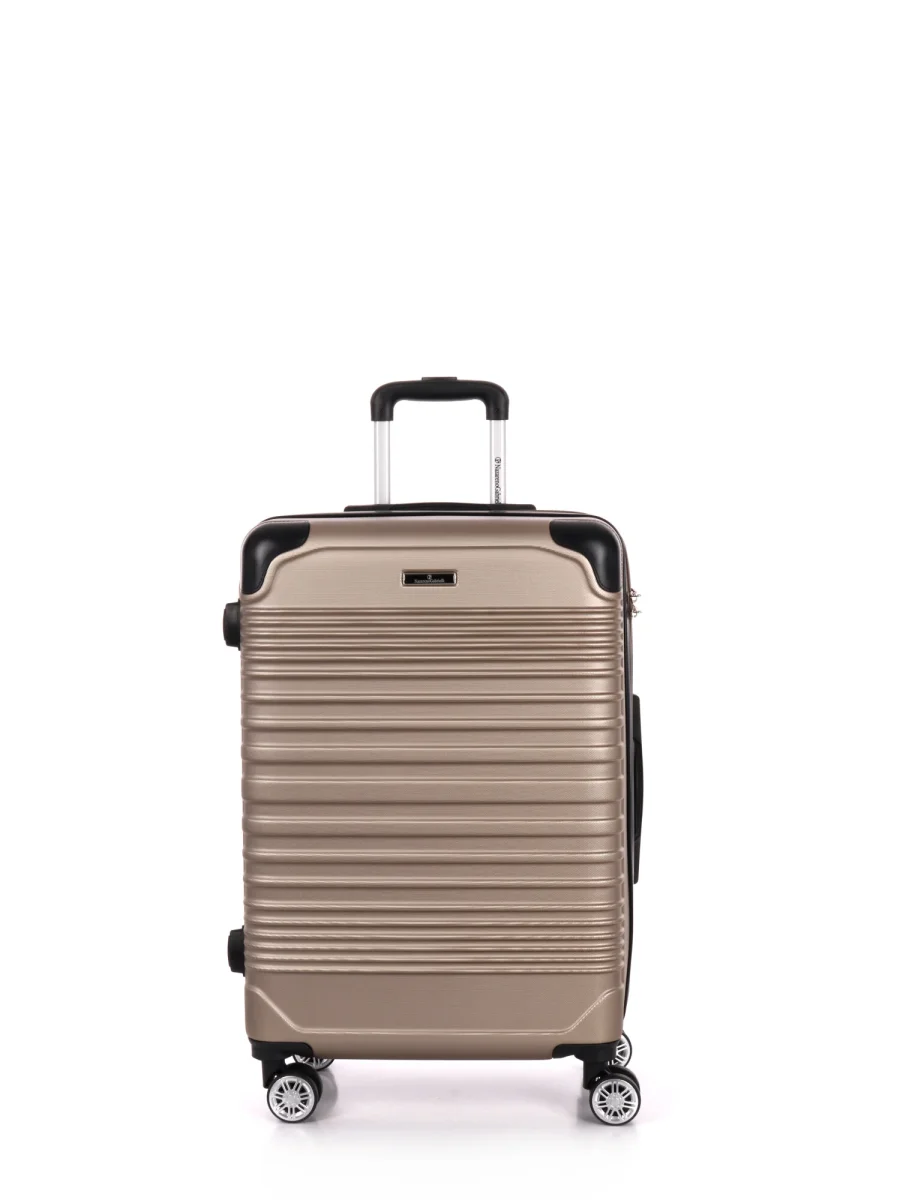 NAZARENO GABRIELLI - immagine 2