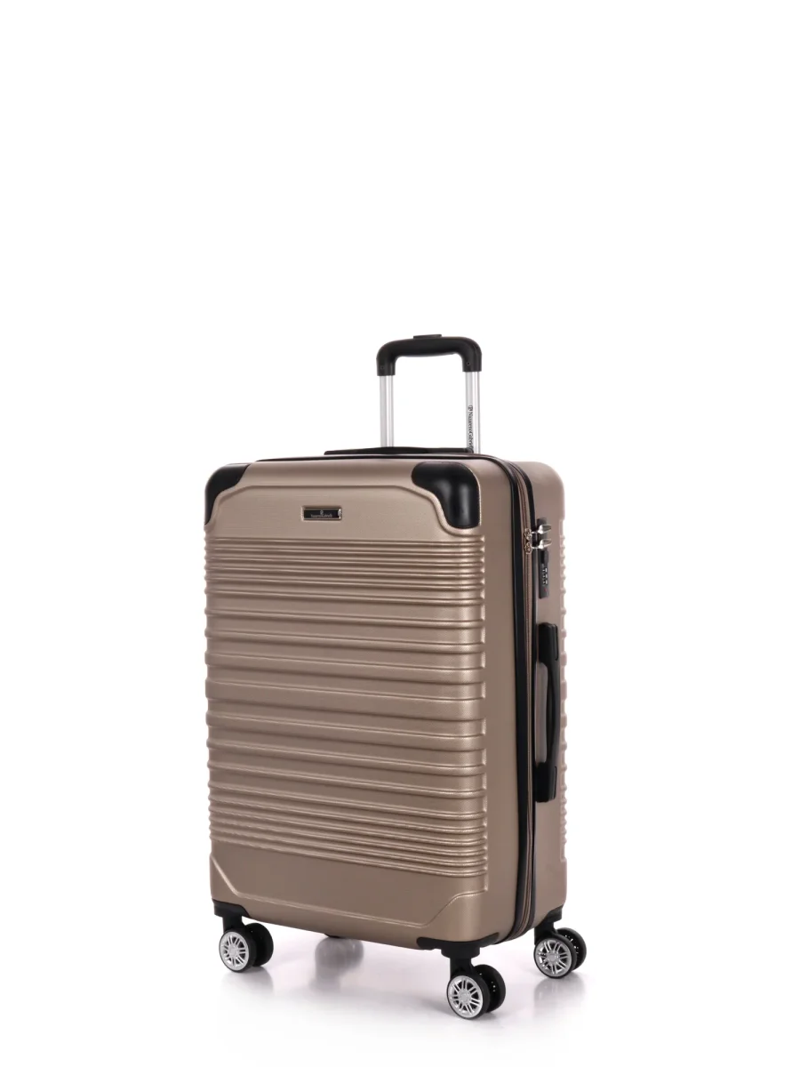 NAZARENO GABRIELLI - immagine 3