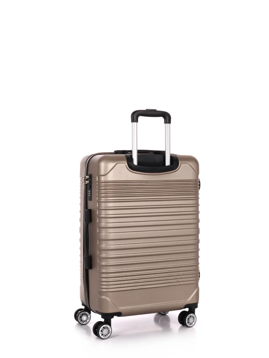 NAZARENO GABRIELLI - immagine 5