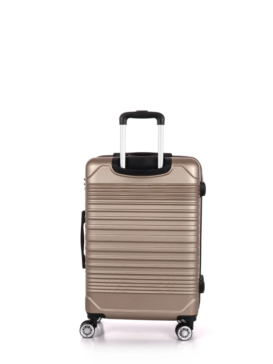 NAZARENO GABRIELLI - immagine 6