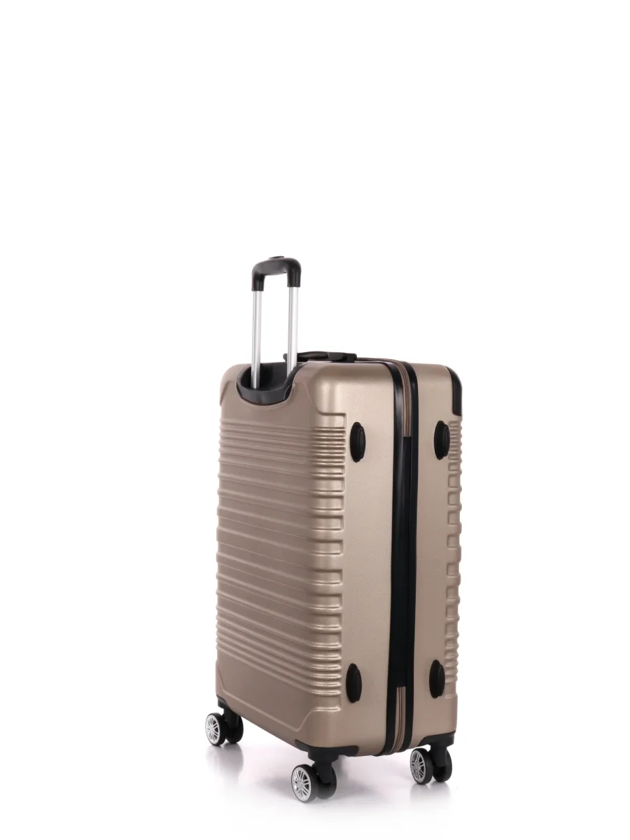 NAZARENO GABRIELLI - immagine 7